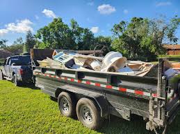 Best Commercial Junk Removal  in Lumberton, TX